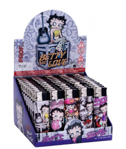 Motivtändare 19 50-p