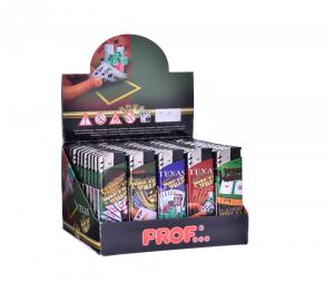 Motivtändare 21 50-p