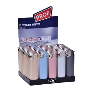 Motivtändare 22 50-p