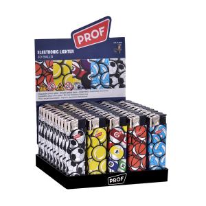 Motivtändare 23 50-p