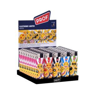 Motivtändare 25 50-p