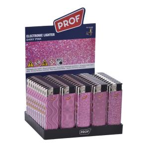 Motivtändare 27 50-p