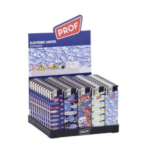 Motivtändare 28 50-p