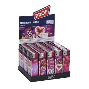 Motivtändare 30 50-p