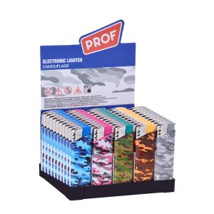 Motivtändare 32 50-p