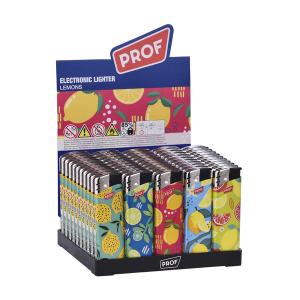 Motivtändare 33 50-p