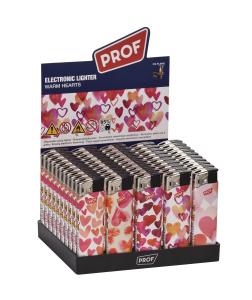 Motivtändare 34 50-p