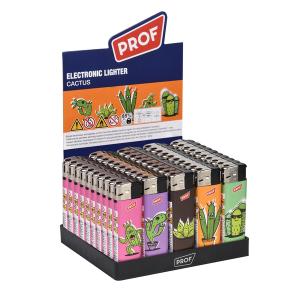 Motivtändare 35 50-p