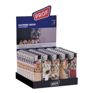 Motivtändare 37 50-p