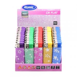 Motivtändare 38 50-p