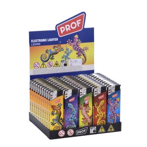 Motivtändare 44 50-p