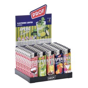 Motivtändare 45 50-p