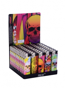 Motivtändare 47 50-p