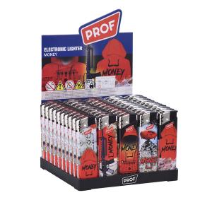 Motivtändare 48 50-p