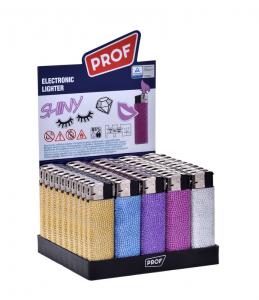 Motivtändare 49 50-p