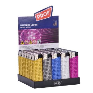 Motivtändare 50 50-p