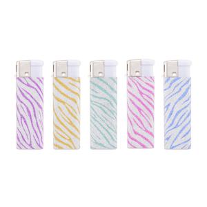 Motivtändare 56 50-p