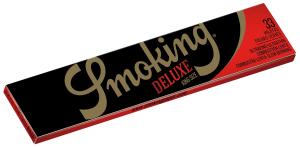 Smoking KS Deluxe 50-p