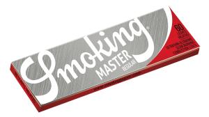 Smoking Regular Master 50-p