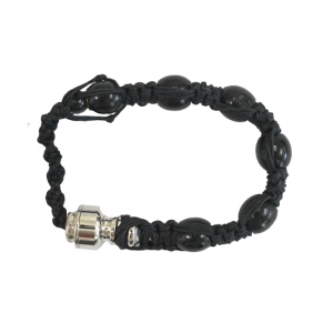 Pipa "Armband" 12-p *