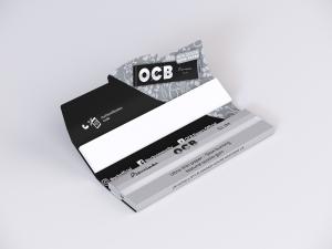 OCB KS +Tips Premium 32-p
