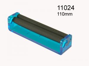 Cigarettrullare Plast 110mm CRM 12-p