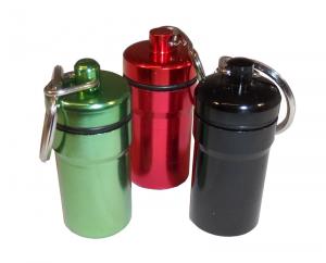 Pillerburk Liten 12-p