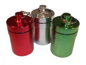 Pillerburk Stor 12-p