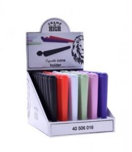 Champ Cone Holder 48-p