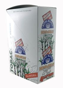 Royal Blunts Sugar Cane 4-pack 15-p