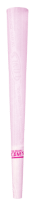 Cones Pink Blush KS 3pack 32-p