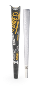 Cones Party Display 1pack 24-p