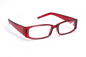 Läsglasögon "Trendy" 96-p