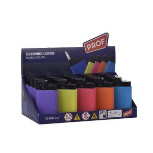 Prof Soft Mixed Color 20-p