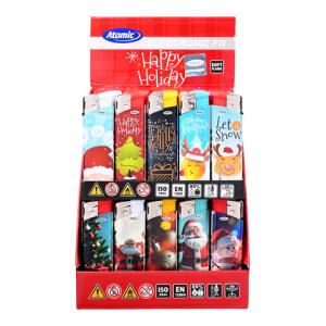 Motiv Display Jul 100-p