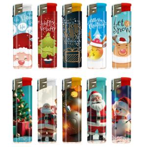 Motiv Display Jul 100-p