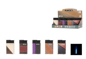 Angel Jet Torch "Leather" 25-p