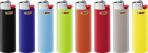 Bic J26 MAXI 50-p