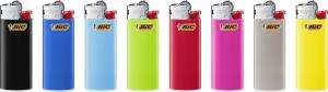 Bic J25 MINI 50-p