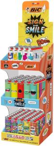 Bic J25&J26 MAXI/Mini "Mixed Towers" 150-p
