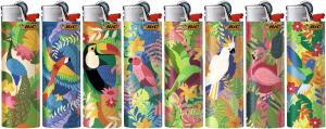 Bic J26 MAXI "Birds" 50-p