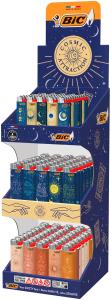 Bic J25&J26 MAXI/Mini "Cosmo" 150-p