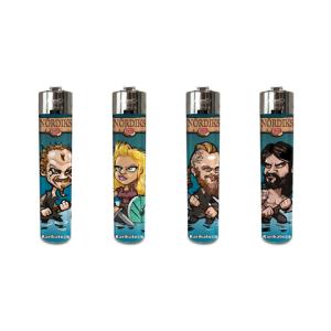 Festival "Nordiks" 48-p