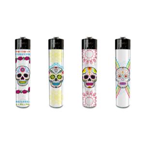 Festival "Catrina Maria" 48-p