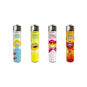 Festival "Super Smiley" 48-p