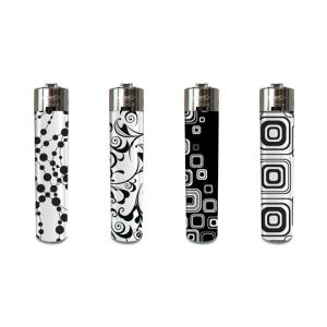 Festival "Black & White" 24-p