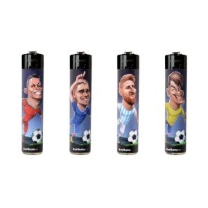 Festival "Football Idols" 24-p