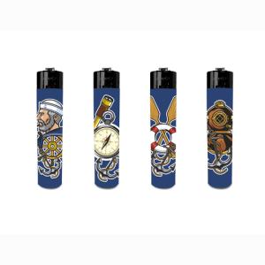 Festival "Maritim III" 24-p