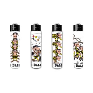 Festival "Lucky Luke III" 24-p