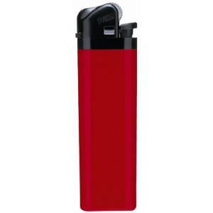 Tokai Classic Solid Red 50-p